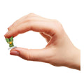 Dragon Ball Bitty POP! Vinyl figures 4-pack Series 2 2.5 cm