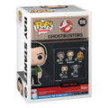 Ghostbusters 2024 POP! Movies Vinyl Figur Ray 9 cm