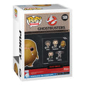 Ghostbusters 2024 POP! Movies Vinyl Figur Pukey 9 cm