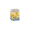 Pokemon POP! Games Vinyl Figur Ponyta(EMEA) 9 cm