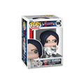 Bleach POP! Animation Vinyl Figuren Uryu 9 cm Sortiment (6)