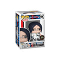 Bleach POP! Animation Vinyl Figuren Uryu 9 cm Sortiment (6)