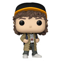 Stranger Things POP! Television Vinyl Figuren Dustin Henderson 9 cm