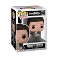 GoodFellas - Three Decades in the Mafia POP! Movies Vinyl Figure Tommy Devito 9 cm