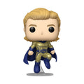 Marvel Thunderbolts POP! Vinyl figure Sentry 9 cm