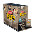 Avatar: The Last Airbender POP! Vinyl Figure Display (32) PDQ 2.5 cm