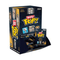 Herr der Ringe POP! Vinyl Figuren Display (32) PDQ 2,5 cm