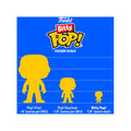 Herr der Ringe POP! Vinyl Figuren Display (32) PDQ 2,5 cm