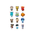 Pixar Bitty POP! Vinyl Figuren Display (32) 2,5 cm