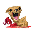 Das Ding aus einer anderen Welt POP! Movies Vinyl Figur Dog Thing 9 cm