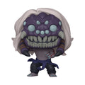Demon Slayer: Kimetsu no Yaiba POP! Animation Vinyl Figur Spider Demon Father 9 cm