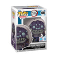 Demon Slayer: Kimetsu no Yaiba POP! Animation Vinyl Figur Spider Demon Father 9 cm