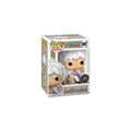 One Piece POP! Animation Figur Luffy Gear Five w/CH 9 cm Sortiment (6)