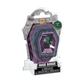 Nightmare Before Christmas Coffin Pocket POP! Vinyl Figur Oogie Boogie 6 cm