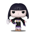 Hunter x Hunter POP! Animation vinyl figure Kalluto Zoldyck 9 cm