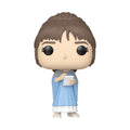 Superman(1978) POP! Animation vinyl figure Lois Lane 9 cm