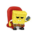 Meme POP! Premium Vinyl Figur SpongeBob 9 cm