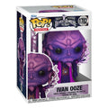 Power Rangers - Der Film POP! Movies Vinyl Figuren Ivan Ooze 9 cm