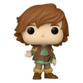 Drachenzähmen leicht gemacht LAM POP! Vinyl Figur Hiccup 9 cm