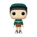 Squid Game POP! Television Vinyl Figur S3 Chul-su 9 cm