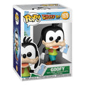 Goofy - Der Film POP! Disney Vinyl Figur Goofy 9 cm