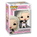 Cry-Baby POP! Movies Vinyl Figur Hatchet-Face 9 cm