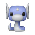 Pokemon POP! Games vinyl figure Dratini 9 cm