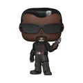 Deadpool 3 POP! Marvel vinyl figure Blade 9 cm