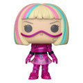 M3EGAN POP! Movies Vinyl Figur M3EGAN 9 cm