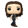 Superman (2025) POP! Vinyl Figur Lois Lane 9 cm