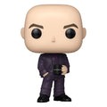 Superman (2025) POP! Vinyl Figur Lex Luthor 9 cm