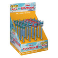 Lilo & Stitch POP! Homewares Kugelschreiber mit Topper Display (16)