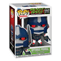 Transformers POP! TV Vinyl Opti Primal 9 cm