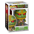 Transformers POP! TV Vinyl Rhinox 9 cm