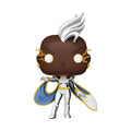 X-Men '97 POP! Marvel Vinyl Figur Storm 9 cm