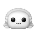 Star Trek POP! TV Vinyl Figur Moopsy 9 cm