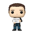 Tatsächlich... Liebe POP! Movies Vinyl Figuren Mark 9 cm