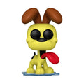 Garfield POP! Comics Vinyl Figur Odie 9 cm