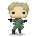 Spy x Family Pop! Animation Vinyl Figur Loid Forger 9 cm
