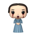 Nosferatu POP! Movies Vinyl Figuren Ellen Hutter 9 cm