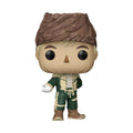 Wicked POP! Vinyl Figur Scarecrow 9 cm