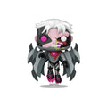 X-Men'97 POP! Plus Vinyl Figur Bastion CHASE 9 cm Sortiment (6)