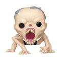 It-Welcome to Derry POP! Plus Vinyl Figur Skeleton Man 9 cm