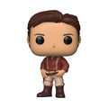 Firefly POP! TV Vinyl Figuren Malcolm Reynolds 9 cm
