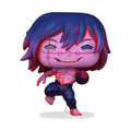 Jujutsu Kaisen POP! Animation Vinyl Figuren Mahito(szn2) 9 cm
