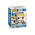 Das Imperium schlägt zurück Bitty POP! Vinyl Figuren 2er-Pack L&W 2,5 cm