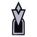 Elder Scrolls Skyrim Blechschild Skyrim Quest Marker