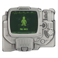 Fallout Metallbarren Pip-Boy Limited Edition