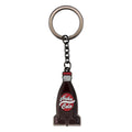 Fallout Schlüsselanhänger Nuka-Cola Limited Edition