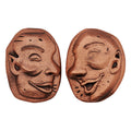 Dungeons &amp; Dragons Replica Sending Stones Limited Edition